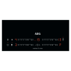 AEG IAE64411FB Induction Hob