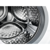AEG LFR94846WS Freestanding Washing Machine