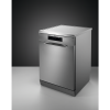 AEG FFB53937ZM Dishwasher