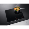 AEG IAE64411FB Induction Hob