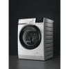 AEG LFR61144B Washing Machine