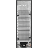 AEG RCB632E2MX Freestanding Upright Frost Free Fridge Freezer
