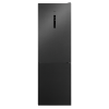 AEG RCB732E3MB Freestanding Upright Frost Free Fridge Freezer