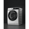 AEG LFR73944B Freestanding Washing Machine