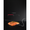 AEG BPE948730M Built In Single Oven