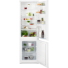 AEG OSC5S181ES Integrated Fridge Freezer