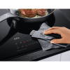AEG IAE64411FB Induction Hob