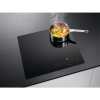 AEG ILB64334CB Hob