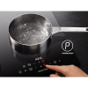 AEG IAE64411FB Induction Hob