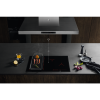 AEG ILB64334CB Induction Hob