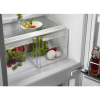 AEG OSC5S181ES Integrated Fridge Freezer