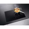 AEG IAE84411FB Induction Hob