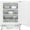 Zanussi ZYAE82FR Integrated Standard Freezer