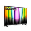 LG 32LQ630B6LA Television