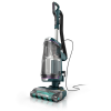 Shark AZ3900UKT Upright Vacuum Cleaner
