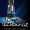 Shark AZ3900UKT Upright Vacuum Cleaner