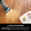 Shark AZ3900UKT Upright Vacuum Cleaner