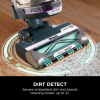Shark AZ3900UKT Upright Vacuum Cleaner