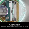 Shark AZ3900UKT Upright Vacuum Cleaner