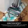 Shark AZ3900UKT Upright Vacuum Cleaner