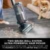 Shark AZ3900UKT Upright Vacuum Cleaner