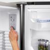 Fisher and Paykel RF540ADUX5 Refrigeration