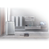Delonghi PAC N82 ECO ECO Portable Air Conditioning Unit