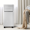 igenix IG9909WIFI 3-in-1 Smart Air Conditioner, Cooling, Fan & Dehumidifier