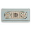 Roberts-Radio REV-RESTDE