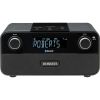 Roberts-Radio BLUTUNE50-BLK DAB-FM Radio
