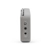 Roberts-Radio PLAY20W DAB-FM Radio