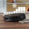 Irobot ROOMBA980 Vacuum Cleaner