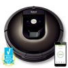 Irobot ROOMBA980 Vacuum Cleaner