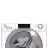 Hoover HBDOS695TAMSE Integrated Washer Dryer