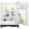 Zanussi ZXAE82FR Refrigeration