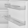 Blomberg SST4455VI Integrated Larder Fridge