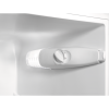 Zanussi ZXAE82FR Integrated Larder Fridge