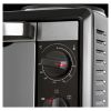 Russell Hobbs 22780 Oven/Cooker