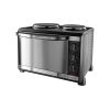 Russell Hobbs 22780 Oven/Cooker