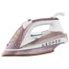 Russell Hobbs RH2397 Steam Iron