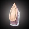 Russell Hobbs RH2397 Steam Iron