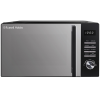 Russell Hobbs RHM2346B Freestanding Multifunction Combination Microwave