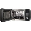 Russell Hobbs RHM2346B Freestanding Multifunction Combination Microwave