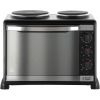 Russell Hobbs 22780 Oven/Cooker