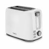 Tower PT20055WHT Toaster/Grill