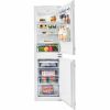 Beko BCFD350 Refrigeration