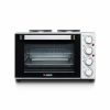 Haden 198204 Oven/Cooker