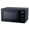 Statesman SKMC0930SB Microwave