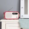 Viewquest VQDEXTERCKSG Radio