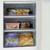 Swan SR11020CN Refrigeration